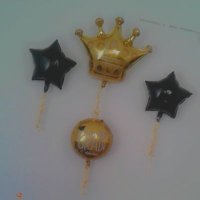 m. o. k (@mok74889784) 's Twitter Profile