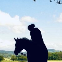Isabelle Schuerch (@isa_schuerch) 's Twitter Profile Photo Isabelle Schuerch (@isa_schuerch) 's Twitter Profile Photo