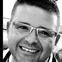 Jason Thomas Ring (@jasonthomasrin3) 's Twitter Profile Photo Jason Thomas Ring (@jasonthomasrin3) 's Twitter Profile Photo