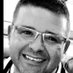 Jason Thomas Ring (@jasonthomasrin3) Twitter profile photo Jason Thomas Ring (@jasonthomasrin3) Twitter profile photo