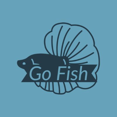_Go_Fish_'s profile picture. 