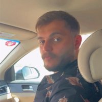 hamidabdullah (@hamidab99138222) Twitter profile photo