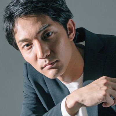 俳優/大阪出身 ★主演作『CONNECT 〜覇者への道〜』U-NEXT配信中★『日本統一』シリーズ 坂口丈治役★テニミュ4th★『キングダム２』、『性の劇薬』主演 、『特捜9 season5』等 ■映画、ドラマはもちろんVシネ〜2.5次元舞台まで幅広すぎる役者 #北代高士 の情報を発信中！本人もつぶやきます