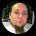 Sergej (@sergejtomic) Twitter profile photo Sergej (@sergejtomic) Twitter profile photo