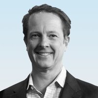 Peter C. Evans (@pevans_c) 's Twitter Profile