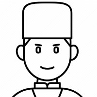 Chokha (@chokha19) 's Twitter Profile Photo Chokha (@chokha19) 's Twitter Profile Photo