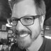 Steve Swanson (@comedyofsteve) Twitter profile photo Steve Swanson (@comedyofsteve) Twitter profile photo
