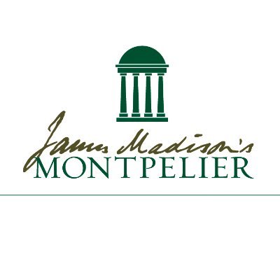 JMMontpelier Profile Picture