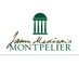 Madison's Montpelier (@JMMontpelier) Twitter profile photo