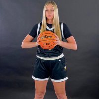 Ella Seeley (@seeleyella) 's Twitter Profile Photo Ella Seeley (@seeleyella) 's Twitter Profile Photo