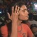 thi (@umtaldethi) Twitter profile photo thi (@umtaldethi) Twitter profile photo