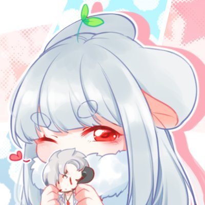 嗝さんのプロフィール画像