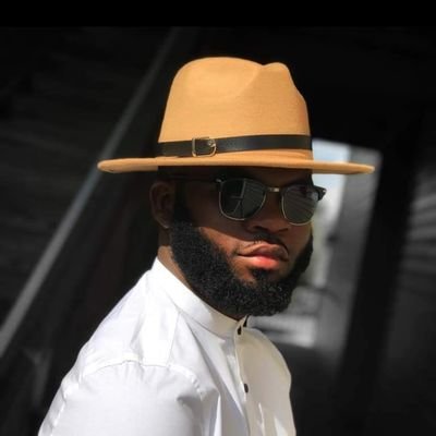 GeneralJugod's profile picture. GENERAL JUGOD- NR is d family. Send that song to-gugwuamaka@yahoo.com #Naijareview. LFC. Proudly IGBO! Anambra, Nwa Ozubulu, Ezi Amakwa https://t.co/OUmJCVtqR