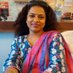 Shefali dudhbade (@shefalidudhbade) Twitter profile photo Shefali dudhbade (@shefalidudhbade) Twitter profile photo