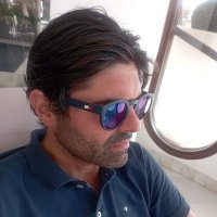 Samuel Armijo (@desdelabarrera) 's Twitter Profile Photo Samuel Armijo (@desdelabarrera) 's Twitter Profile Photo