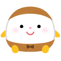 예보さんのプロフィール画像