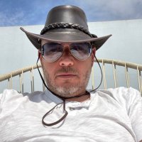 Redg (@redginthemix) 's Twitter Profile