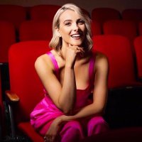 Louise Cantillon(@LaoisDeCantalun) 's Twitter Profile Photo