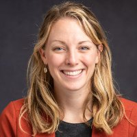 Dr. Lindsay C. Malone (@lindsaycmalone) 's Twitter Profile Photo Dr. Lindsay C. Malone (@lindsaycmalone) 's Twitter Profile Photo