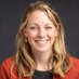 Dr. Lindsay C. Malone (@lindsaycmalone) Twitter profile photo Dr. Lindsay C. Malone (@lindsaycmalone) Twitter profile photo