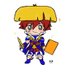 Shiren (@ourboy83) Twitter profile photo Shiren (@ourboy83) Twitter profile photo