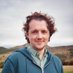 David Wood (@davidtwco) Twitter profile photo David Wood (@davidtwco) Twitter profile photo