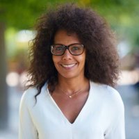 Audrey PULVAR (@audreypulvar) 's Twitter Profile