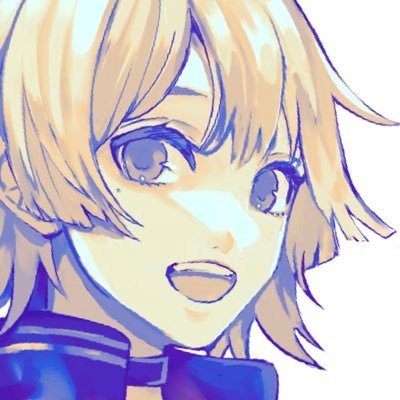藤都さんのプロフィール画像