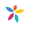 SCPInclusion's profile picture. SCPI is the Early Childhood Technical Assistance provider through the SCDE's Office of Special Education Services.