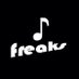 Charts & Certifications Freaks (@ChartCertFreaks) Twitter profile photo