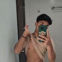 hilmi (@khilmiasyh) 's Twitter Profile