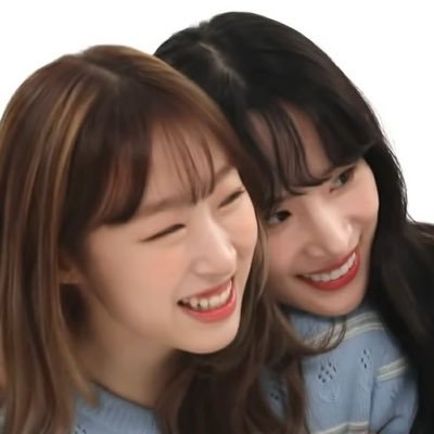 daily content for #SEOLA & #SOOBIN 🤍