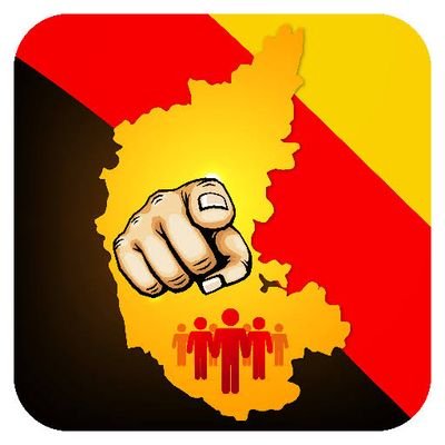 PrajakiyaUppi's profile picture. 