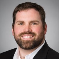 Brian Knight (@brianrknight) 's Twitter Profile Photo Brian Knight (@brianrknight) 's Twitter Profile Photo