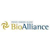 PEI BioAlliance(@BioSciencePEI) 's Twitter Profile Photo