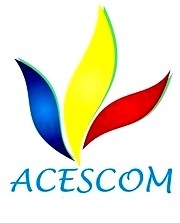 Acescomredes's profile picture. Asociación Colombiana de Estudiantes de Comunciación. contacto@acescom.org.