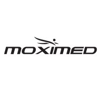 Moximed(@Moximed) 's Twitter Profile Photo