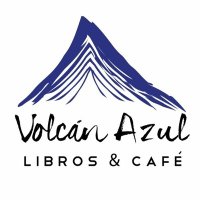 Volcán Azul (@volcanazul) 's Twitter Profile