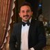 Alper Çağrı (@alpercagri07) Twitter profile photo Alper Çağrı (@alpercagri07) Twitter profile photo
