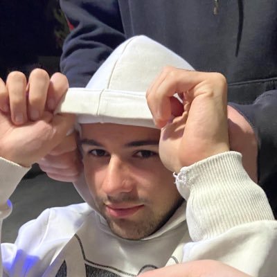 CParussin's profile picture. 