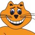 Cochran Elementary Attendance (@cochranclerk) Twitter profile photo Cochran Elementary Attendance (@cochranclerk) Twitter profile photo