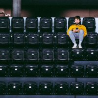 Pierre Schouwey (@pierreschouwey) 's Twitter Profile