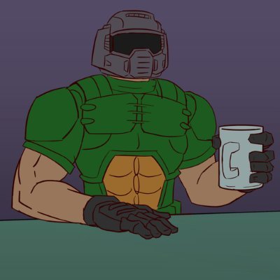 Santo14928067's profile picture. Bueno,a comenzar otra vez