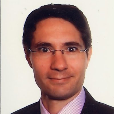 TekayaSteve's profile picture. 