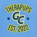 GC Therapups (@gctherapups) Twitter profile photo GC Therapups (@gctherapups) Twitter profile photo