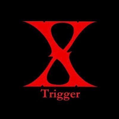 triggerX official