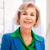 Liliana Schaefer, MD (@ajpcellphyseic) Twitter profile photo Liliana Schaefer, MD (@ajpcellphyseic) Twitter profile photo