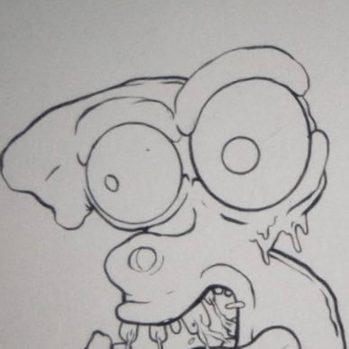 Digits Monsters are reserved for ENS digits owners - 👺👹🧌 ØᏔ𐌍 𐌙º𐌵R 𐌃𐌉Ᏽ𐌉𐌕𐌔 𐌌Ø𐌍𐌔𐌕𐌄𐌓𐌔🧌👹👺🪞🏚ØR 𐌕𐋅𐌄𐌙 Ꮤ𐌉𐌋𐌋 𐋅𐌀𐌵𐌍𐌕 𐌙Ø𐌵 𐌅ºR𐌄ᕓ𐌄R🏚🪞