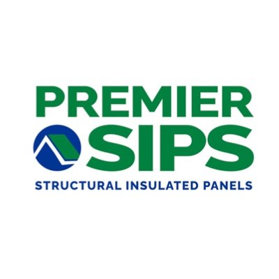 High performance design, construction, net-zero, LEED, passive and more - Premier SIPS (Structural Insulated Panels) are the superior building envelope system.