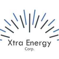 Xtra Energy Corp.(@xtra_corp) 's Twitter Profile Photo